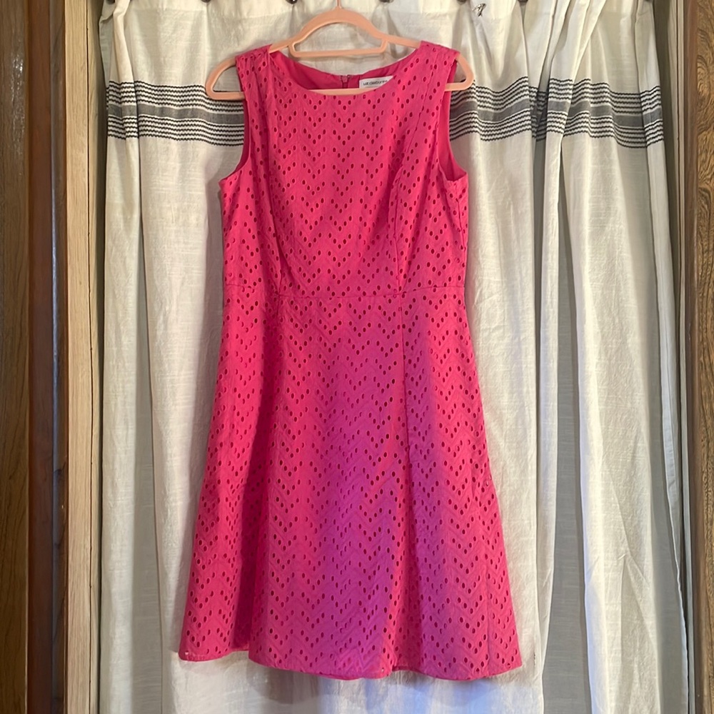 Liz Claiborne dress